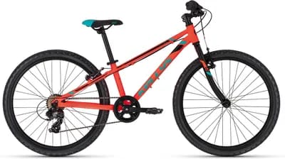 Vélo tout terrain Kellys Kiter 30 11