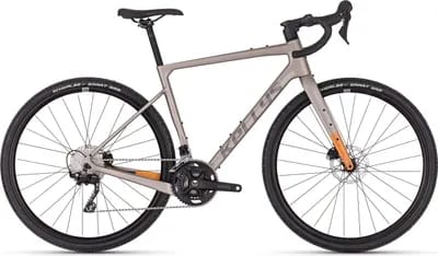 Vélo tout terrain Kellys Soot X80