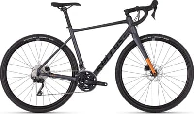 Vélo tout terrain Kellys Soot X50