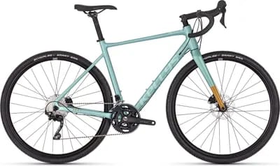 Vélo tout terrain Kellys Soot X50