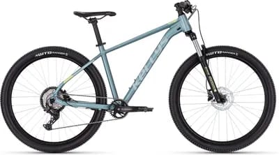 Vélo tout terrain Kellys Spider X50