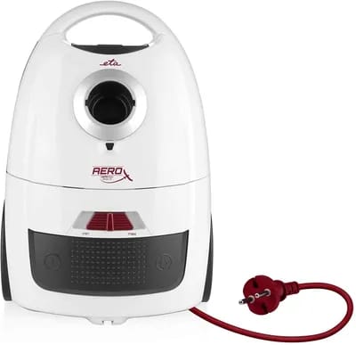 ETA Aero 0500/10 Aspirateur traîneau 700W