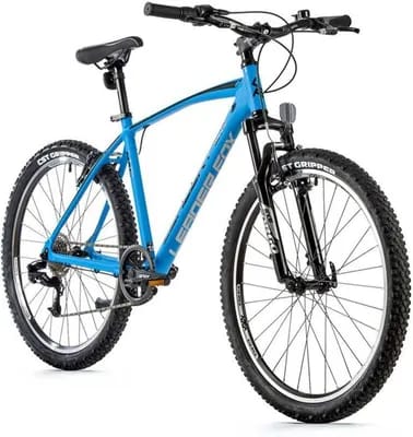 Vélo tout terrain Leader Fox Mxc 2023