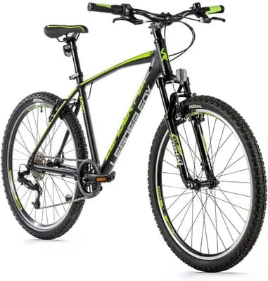 Vélo tout terrain Leader Fox Mxc 2023