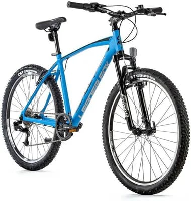 Vélo tout terrain Leader Fox Mxc 2023