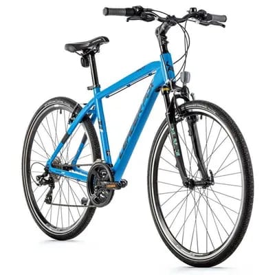 Vélo Leader Fox Away 2022 28''