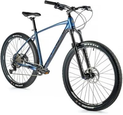 Vélo tout terrain Leader Fox Emporia 2023