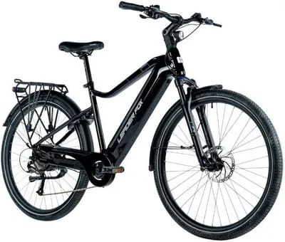 Vélo électrique Leader Fox Sandy 2024