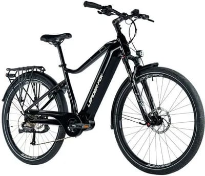 Vélo électrique Leader Fox Denver 2024