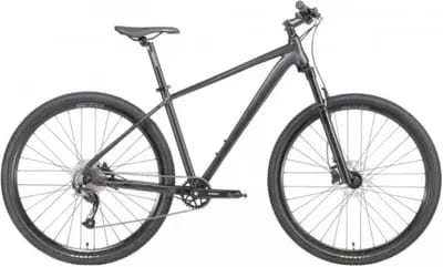 Vélo tout terrain Welt Ranger 1.0 29