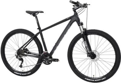 Vélo tout terrain Welt Rockfall 2.0