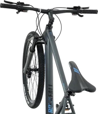 Vélo tout terrain Welt Rockfall 3.0