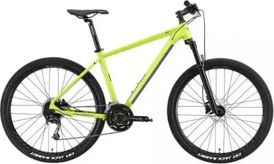 Vélo tout terrain Welt Rockfall 3.0