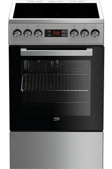 FSM57300GX Acier