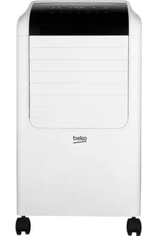 Ventilateur Beko Rafraichisseur d'air EFE6030W