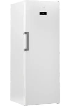 RFNE448E45W