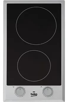 HDCC 32200X INOX