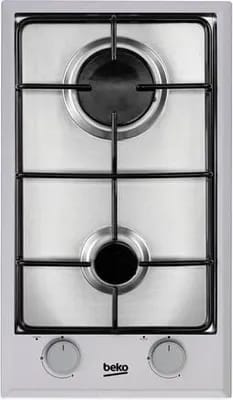 Table gaz BEKO HDCG32220FX