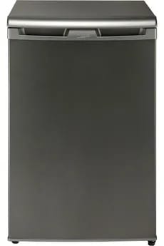Réfrigérateur top Beko TSE1264FMGN