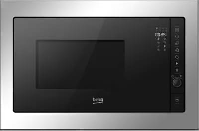 Micro ondes grill encastrable BMGB25332BG