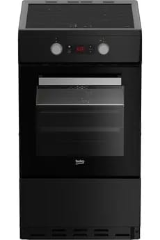FSE58301BC noir 50 cm