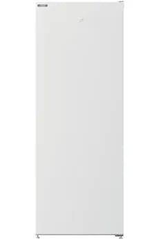 Congélateur armoire Beko RFNM200E40WN