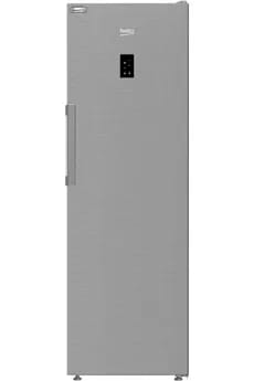 Réfrigérateur 1 porte Beko B3RMLNE444HXB