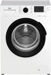 Lave linge hublot WTE10422XBW