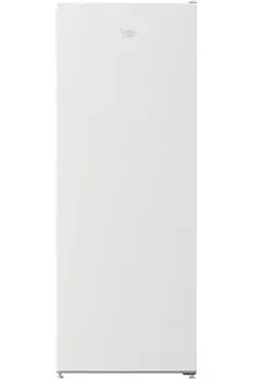 Réfrigérateur 1 porte Beko RSSE265K40WN