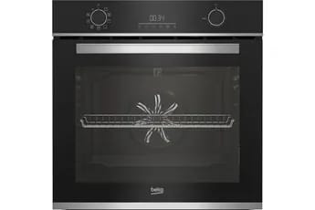 Four Beko BBIE13301XFP-1