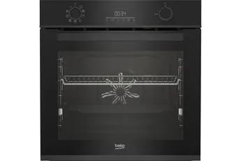 Four Beko BBIM13300DXPSE-1