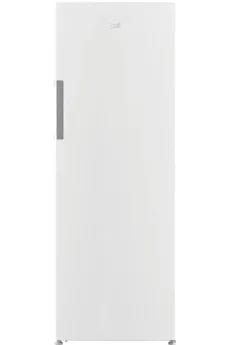 Réfrigérateur 1 porte Beko RSSE415M41WN