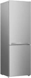 Réfrigérateur combiné BEKO RCSA270K40SN