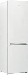 Réfrigérateur combiné RCSA300K40WN