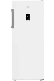 Congélateur armoire Beko BR3XRFNE274W1