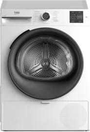 Sèche linge pompe à chaleur D3H211393W