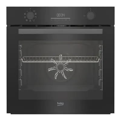 Four Chaleur Tournante Beko Bbie17302bmp