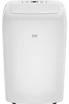 Climatiseur mobile Beko BA310AC