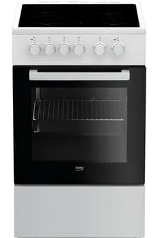 FSS57000GW