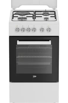 FSS53000DW