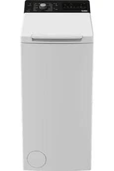 BTL1WFP10652FR