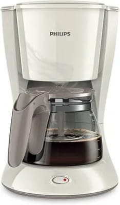 Cafetière PHILIPS HD7461/00