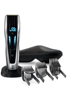 Tondeuse homme Philips HC9450/20 HAIR CLIPPER SERIES 9000