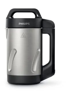 Blender Philips CHAUFFANT SOUPMAKER HR2203/80