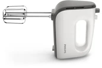 5000 Series HR3740/00