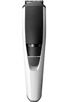 Tondeuse homme Philips BT3206/14 barbe