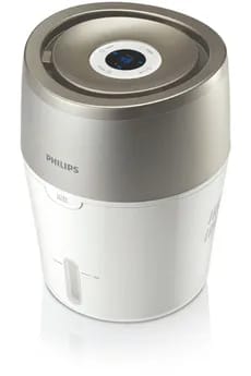 Humidificateur Philips HU4803/01