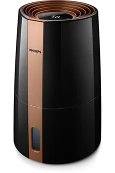 Humidificateur Philips HU3918/10