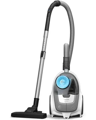 Aspirateur sans sac Philips XB2122/09