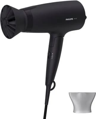 S-Cheveu PHILIPS ThermoProtect 3000 BHD308/10